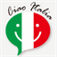 italynihao.com