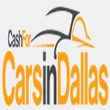 cashforcarsindallas.com
