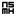 nsmh.com