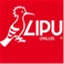 lipupisa.wordpress.com