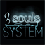 3soulssystem.com