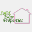 solidedgeproperties.info