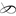 andreapenalver.net