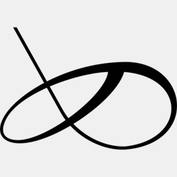 andreapenalver.net