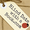 blinddatewithabook.com