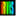 irvis.pl