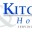 kitchenwarenews.wordpress.com