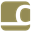 conan-system.net