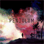 pendulumthemovie.com