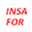 insafor.com