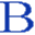 bungards.co.uk