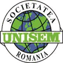 unisemromania.ro