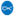 ssvplondon.com