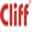 cliff.hu