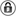 secure.pelinor.com