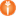 carrot.acm-unit.jp