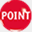 trading-point.net