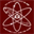 srmasc.ac.in