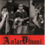 antardhvani.com