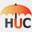 hucserver.com