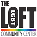 loftgaycenter.org