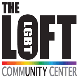 loftgaycenter.org