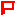 procircuitec.com