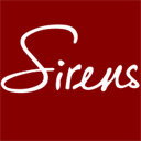 sirensconference.org