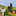 srm-sezanne.over-blog.fr