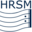 hrsm.org