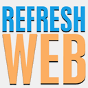 refreshweb.nl