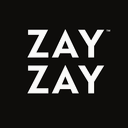 blog.zayzayshop.com