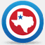 store.lonestarlearning.com