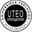 uteo.edu.sv