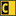 cswhosting.net
