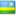 republicrwanda.com