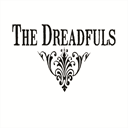 thedreadfuls.com