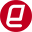 eduprint.de