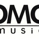 omg-music.com