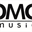 omg-music.com