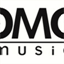omg-music.com