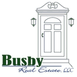 busbyrealestatenh.com