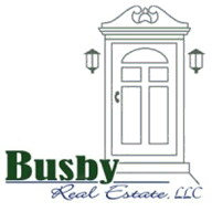 busbyrealestatenh.com