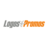 losgatoslimoservice.com