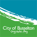cassybouffier.com