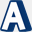 advanced-drives-patios.co.uk