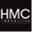 hmc-immobilier.com