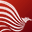 eagle-fly.com