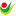 unesc.net