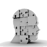 fogaszatiszakerto.hu